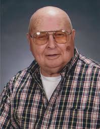 Linn Christian Obituary