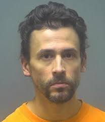 The Clare County Review