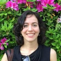 10 "Olga Rendon" profiles