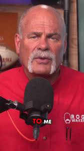 Great lessons here from Bert Wells. Don't set yourself up for failure ...