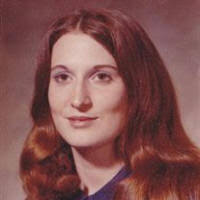 Kathy Dee Wells Obit