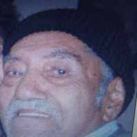 Luis Alberto Rojas Villacis (1919–2011)