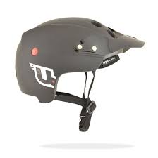 Urge Endur O Matic Bike Helmet Bicycle Helmet Helmet