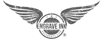 Check out our cremation ashes selection for the very best in unique or custom, handmade pieces from our cremation & memorial jewelry shops. Engrave Ink Ashes To Ink Commemorative Tattoo Ink