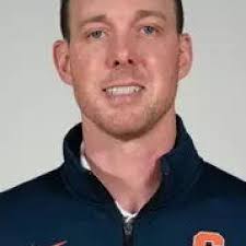 Emotional McNamara moves