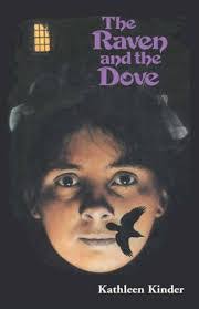 Kathleen Kinder's Instagram, Twitter & Facebook