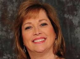 Where to find tickets for the Ole Miss/Oklahoma game?