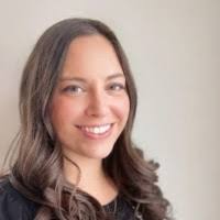 30+ "Beth Zak" profiles