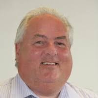 Paul Windle's Instagram, Twitter & Facebook