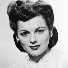 Frances Helm's Instagram, Twitter & Facebook