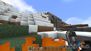 Aug 07, 2010 · a última versão do leet minecraft bedrock survival classic pe é 2.0.5.6. Survival Texture Pack For Minecraft Bedrock 1 15 1 16