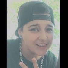 Celena Heather Jones Obituary July 18, 2023