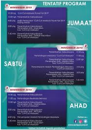 Poster cuti sekolah hari malaysia 2018 | koleksi grafik. Pelancongan Kini Malaysia Malaysia Tourism Now Cuti Cuti Malaysia Travel Fair 2019 Ioi City Mall Putrajaya 1 3 November 2019