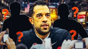 2 best trades Hawks must make before 2025 NBA trade deadline