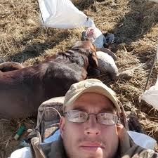 Hog hunting help offered in Fort Myers area