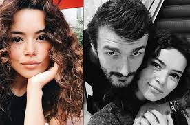 4 şubat 1991, i̇stanbul), türk oyuncudur. Kadin Dizisinin Sirin I Seray Kaya Birkan Batuk Ile Ask Yasiyor Magazin Haberleri