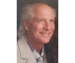 Jeffery Parrish Obituary (1946