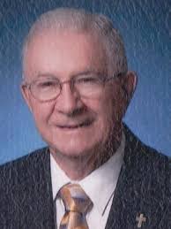 Search Gene Blanton Obituaries and Funeral Services