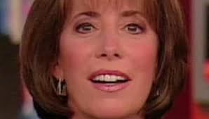 Media personalities: Where are they now?