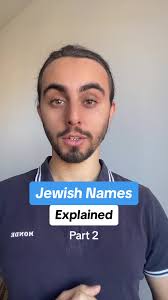 Meaning of the Name Daniel Explained