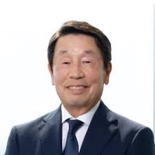 Shimako Kato, Global