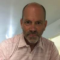 Michael Bowman Email & Phone Number