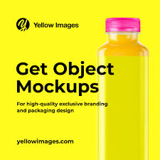 We have an unbelievable collection of free customizable psd mockups at unblast. Yellow Images Yellowimages Twitter