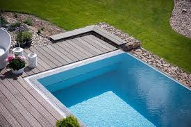 Centralpool Pp Schwimbecken Schwimmbecken Schwimmbad Fkb Schwimmbadtechnik Schwimmbader Schwimmbecken Schwimmbadtechnik
