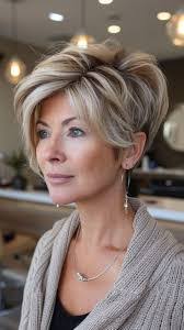 Trudy Lynch's Instagram, Twitter & Facebook