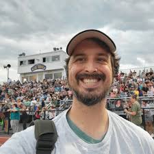 HMZ3 Photography added a new photo.