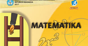 Buku terdiri dari dua macam yaitu buku guru dan buku siswa. Materi Matematika Kelas 8 Viii Semester 2 Smp Mts Kurikulum 2013 Edisi Revisi 2017 7pelangi Com