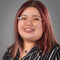 Imelda Urbina's Instagram, Twitter & Facebook