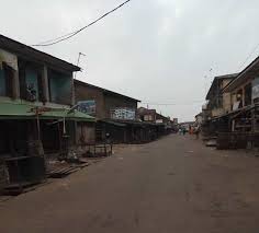 Image result for Biafra agitators, groups review sit-at-home order