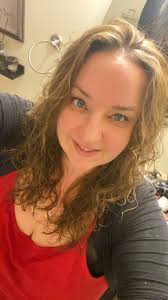 Its time 2 shine cleaning service llc