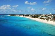 Turks and Caicos Islands | Location, People, & History | Britannica