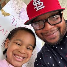 STEVE YOUNG: Watching 49ers QB Brock Purdy living the Cinderella story in  the NFL. “Brock Purdy's journey is straight out of a movie—last pick in the  draft, 'Mr. Irrelevant,' to leading the