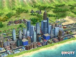 Maybe you would like to learn more about one of these? Ea Announces Simcity Buildit For Android Without A Launch Date So You Ll Have To Wait To Be Bitterly Disappointed