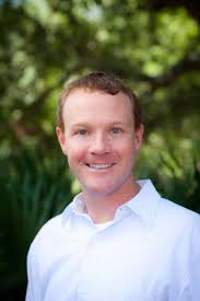 Six New Members Named to SC Humanities Board of Directors