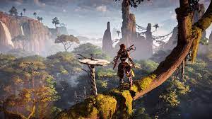 Xbox, ios, pc, android online players: Best Online Game I Have Seen Ever Gaming