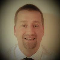 10+ "Luke Levesque" profiles