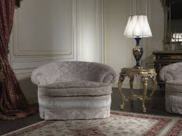 Armchair In Classic Style Living Room London Furniture Sofa Set Couch And Loveseat Set London Living Room
