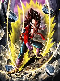 Hydros On Twitter Dragon Ball Super Manga Anime Dragon Ball Super Dragon Ball Super Art