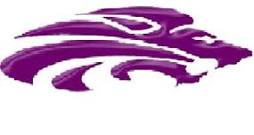 West Wendover Girls Varsity Volleyball @ Yerington