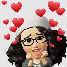 Dominican cake by Rocío.