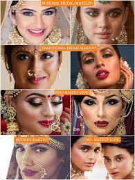 latest indian wedding trends you must