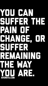 Pin On Qoutes