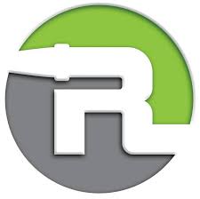 Profile for Ribellia Mobile Blasting