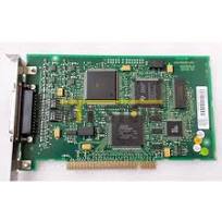 ABB 3hac3619-1 Computer Board Se033067mn DSQC 503