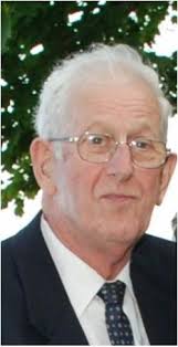 Island Owned and Operated