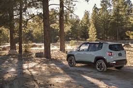 Shop for a car online or visit us on cleveland ave at our vw dealership near akron, streetsboro, kent and medina. Jeep Leases Near Cleveland Oh Spitzer Cdjr Cleveland
